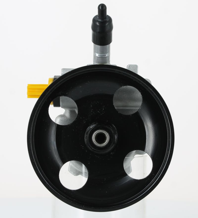 CEVAM 135344 stuurbekrachtigingspomp 4007ZR