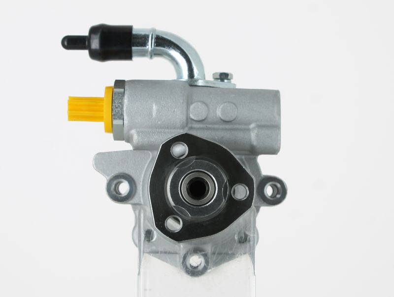 CEVAM 135353 Servopumpe T5 Multivan 2.0 TSI 150 PS Benzin 2012