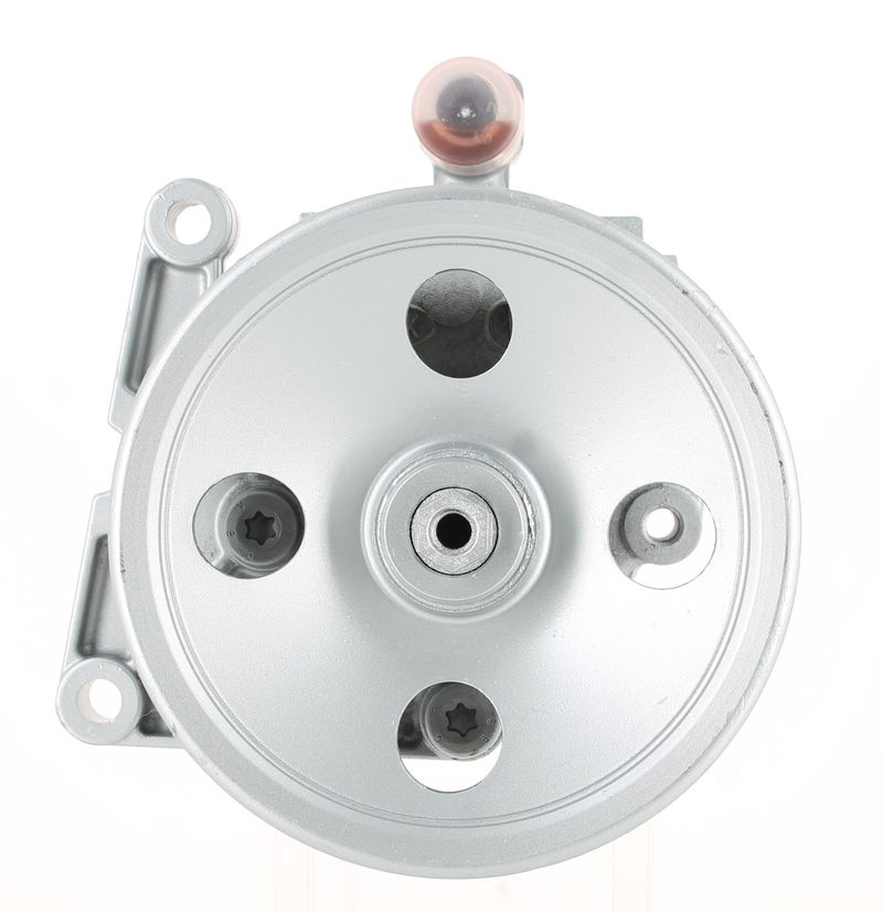 CEVAM 135403 stuurbekrachtigingspomp A 005 466 20 01