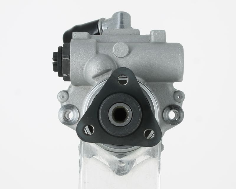 CEVAM 135436 Pompa idroguida Mini R50 1.4 D One 75 CV Diesel 2006