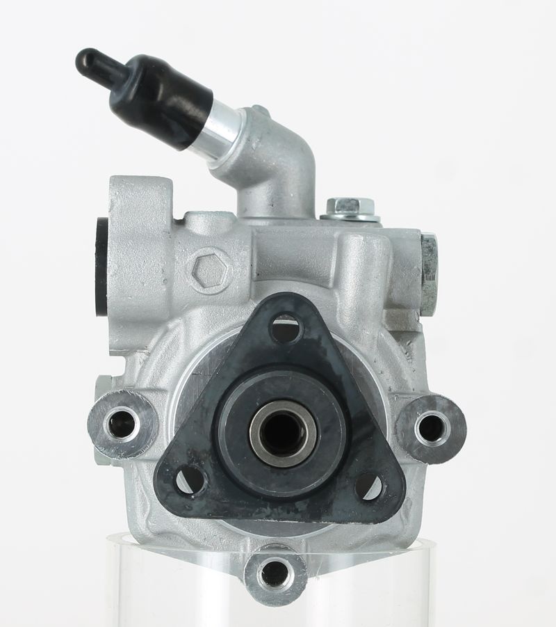 CEVAM 135469 hydraulikkpumpe Amarok 2H 3.0 TDI 4motion 163 hk Diesel 2020