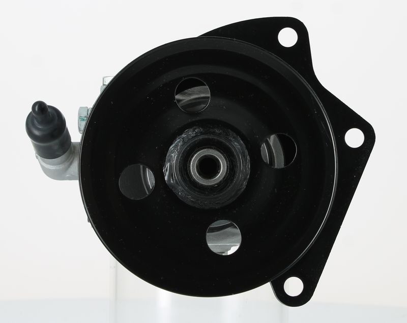 CEVAM 135478 stuurbekrachtigingspomp 7H22-3A696-AB
