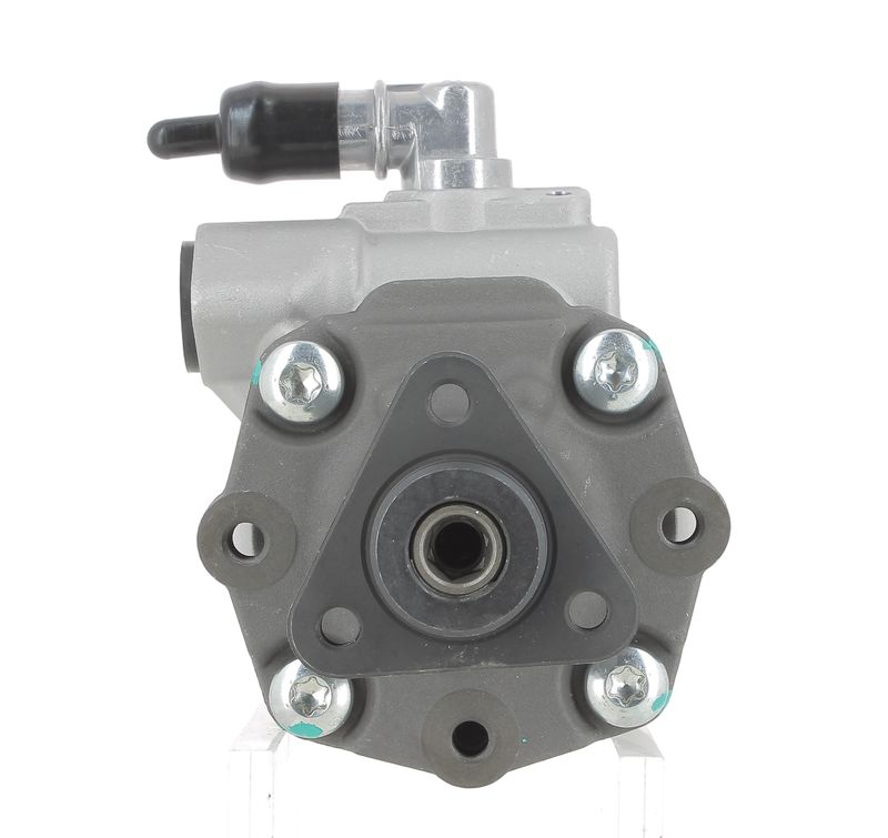 CEVAM 135481 Servopumpe Porsche Cayenne 92A 3.6 S 420 PS Benzin 2021