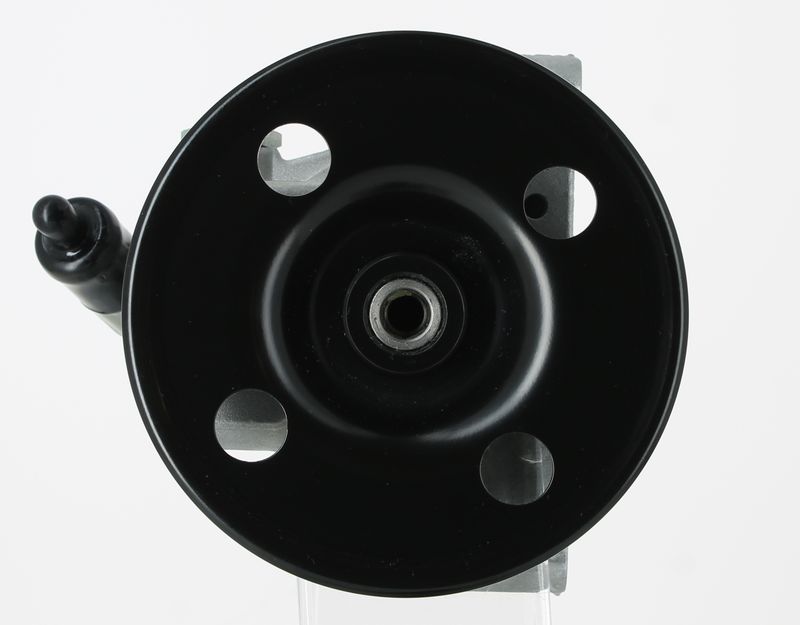 CEVAM 135492 stuurbekrachtigingspomp CC11-3A696-BB