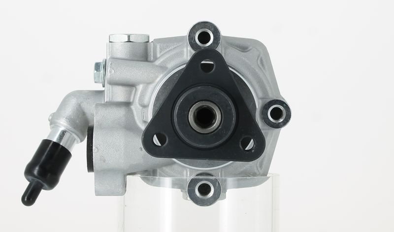 CEVAM 135495 Pompe de direction assistée VW Crafter 30 Van 2.0 TDI 140 CV Diesel 2015