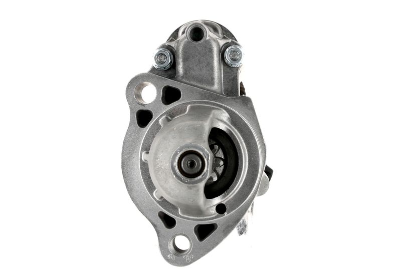 3359 CEVAM DSKEW Anlasser