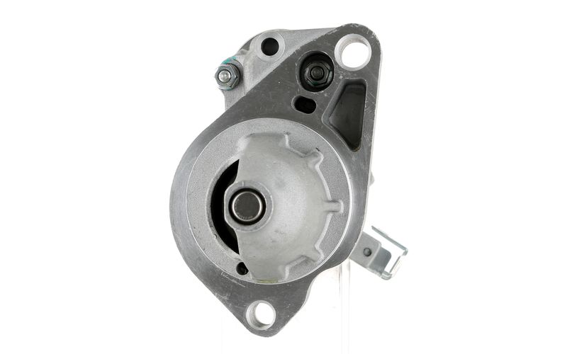 3360 CEVAM 31200RNAJ01 Anlasser