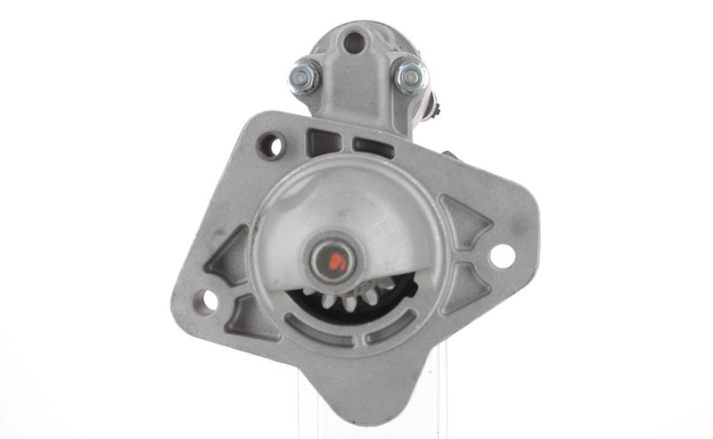 CEVAM 3361 startmotor 55579119