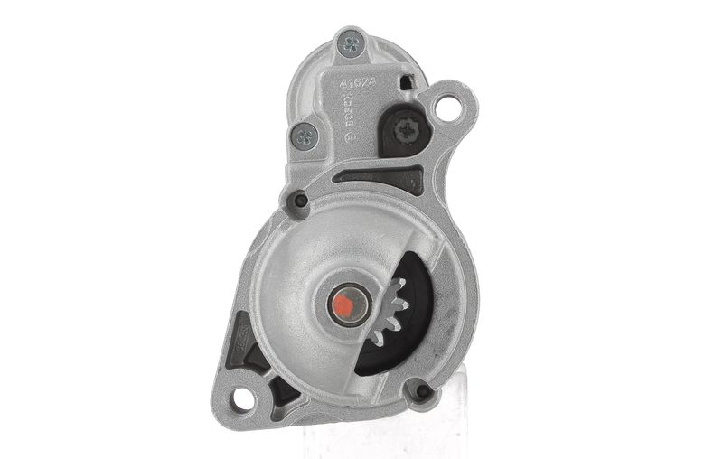 CEVAM 3363 Startmotor Sprinter 5-t Flatbed Vrachtwagen / Chassis (907) 519 CDI RWD (907.153, 907.155, 907.253, 907.255) 190 Pk Diesel 2021