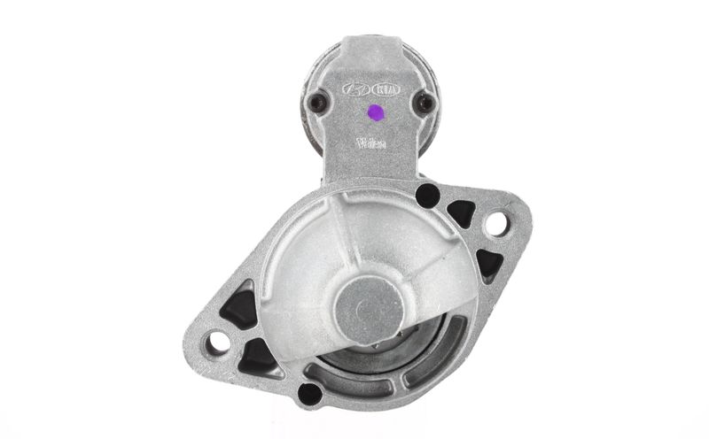 CEVAM 3364 startmotor 361003A100