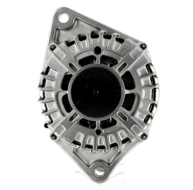 40132 CEVAM 5801837075 Lichtmaschine