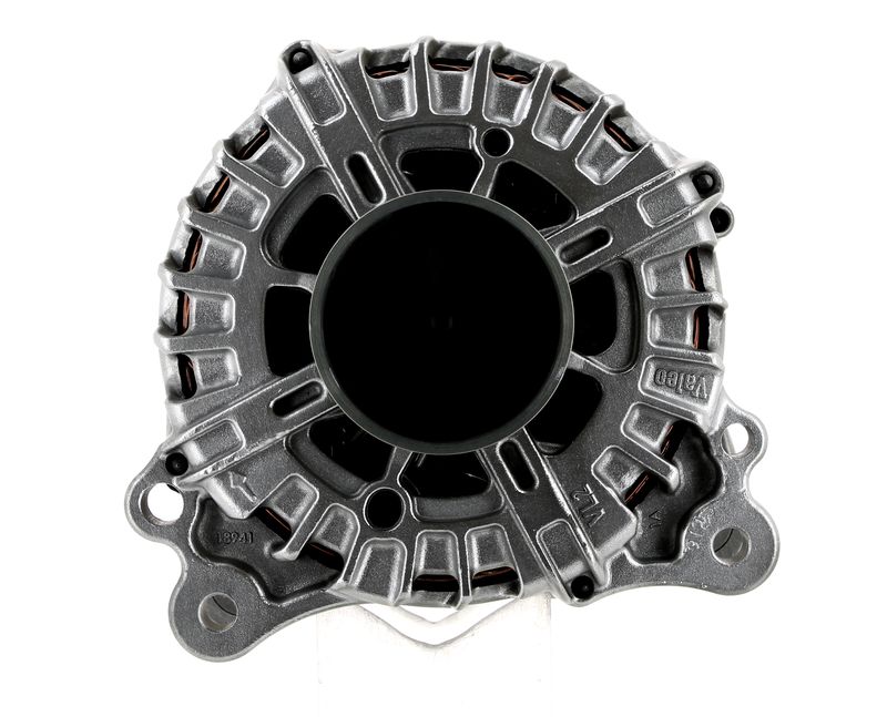 CEVAM 40133 Ģenerators Porsche Cayenne 92A 3.6 300 ZS Benzīns 2023
