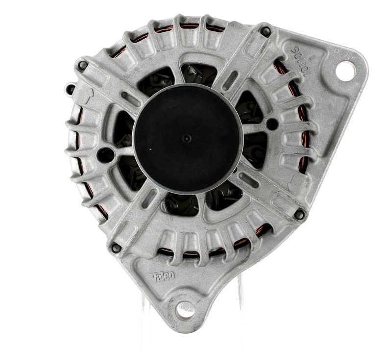 CEVAM 40135 Dynamo IVECO Daily VI Flatbed Vrachtwagen/Chassis 35S17, 35C17, 40C17, 45S17,45C17, 50C17, 60C17, 65C17,... 170 Pk Diesel 2017