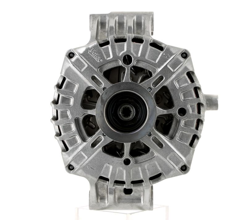 CEVAM 40138 dynamo BMW G11 750i, Li xDrive 4.4 (N63B44D) 530 Pk Benzine 2022