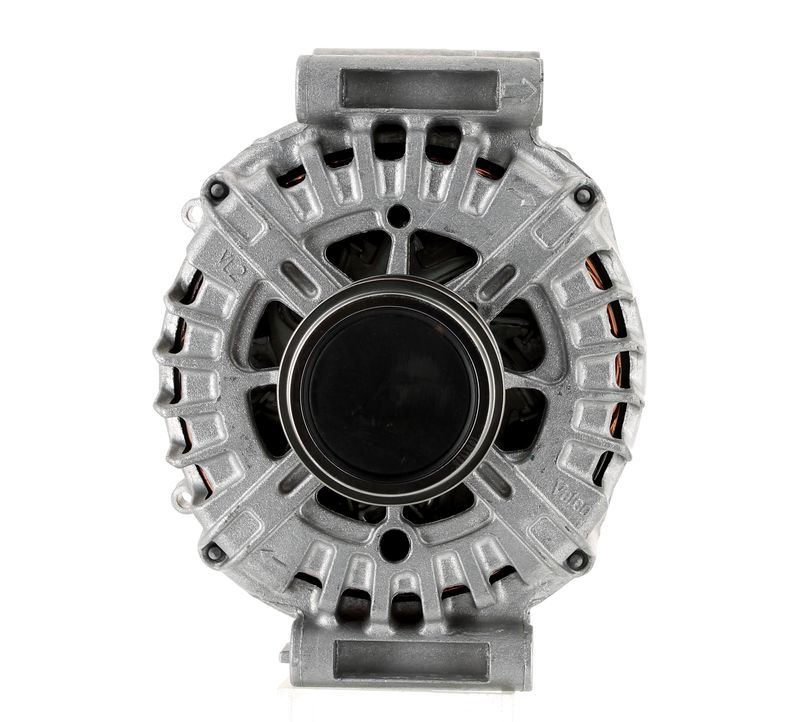 CEVAM 40144 dynamo Audi Q7 4M 2.0 TFSI quattro 252 hk Bensin 2016