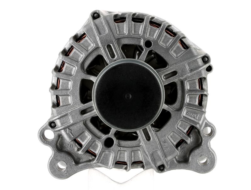 CEVAM 059-903-023LX Alternator 40151