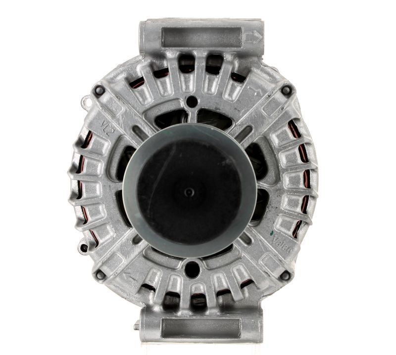 CEVAM 40152 dynamo / alternator 06E 903 018S