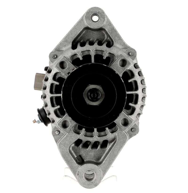 CEVAM 27060 0Q060 Alternátor 40153