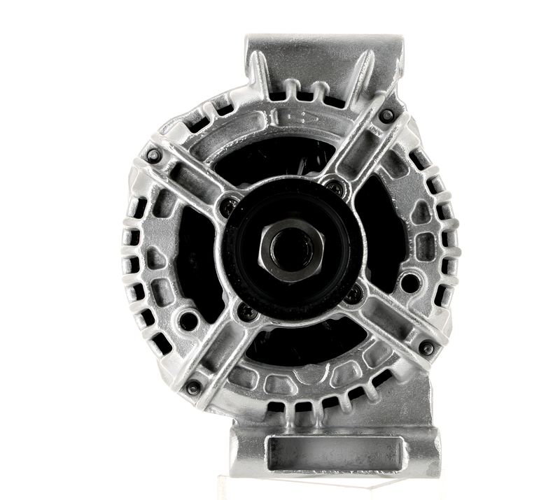 40154 CEVAM 755922301 Lichtmaschine