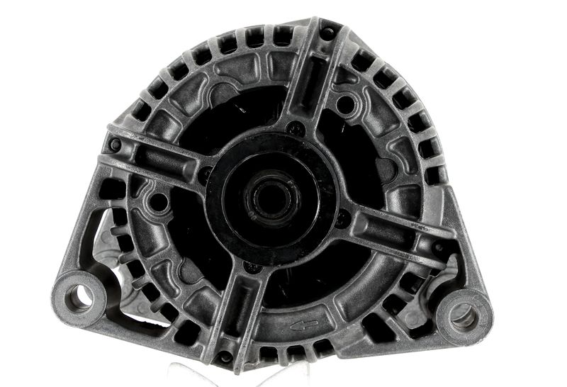 CEVAM 40155 Dynamo Opel Astra G CC 2.2 DTI (F08, F48) 117 Pk Diesel 2002