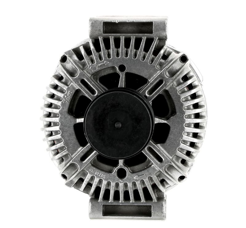 CEVAM 40158 dynamo / alternator 06E 903 016 D