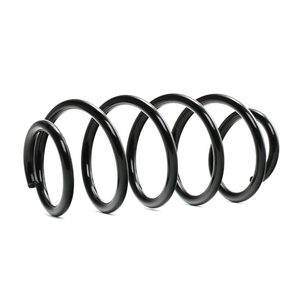 MAXGEAR 3C0 411 105 D Ελατήρια ανάρτησης 60-0498