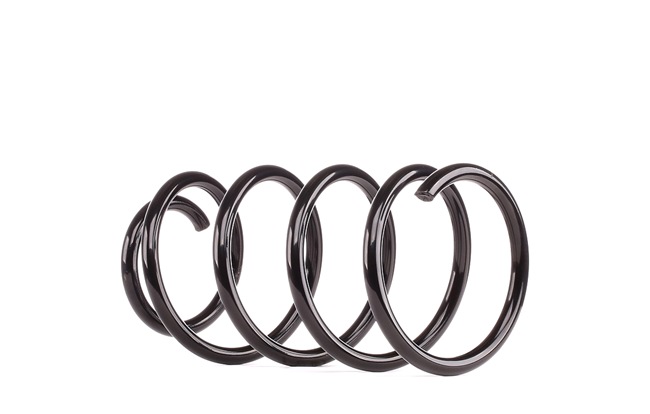 MAXGEAR 60-0507 chassisveer 1 683 598