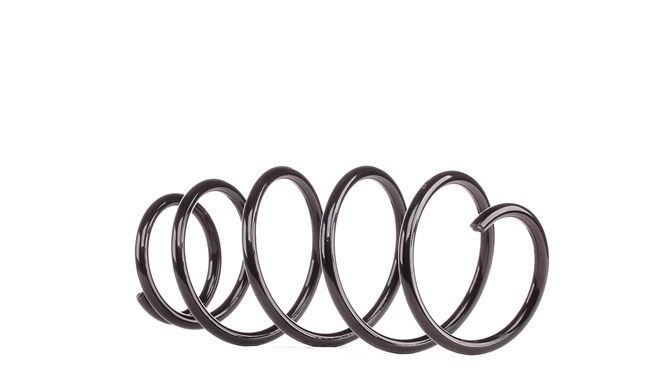 MAXGEAR 60-0519 Veren TOYOTA Yaris II Hatchback (XP9) 1.5 (NCP91_) 109 Pk Benzine 2006