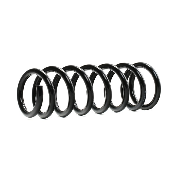 Spiralfjær MAXGEAR MITSUBISHI COLT 60-0535
