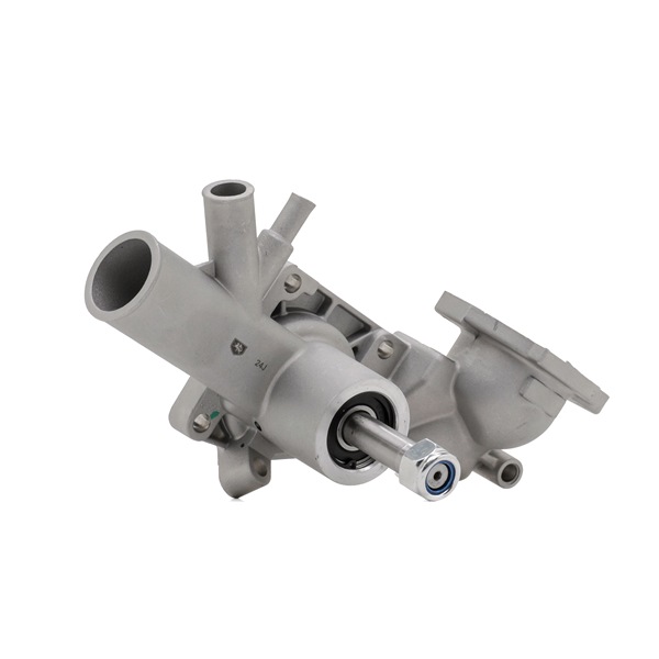 QUINTON HAZELL QCP2344 Calidad y precios justos