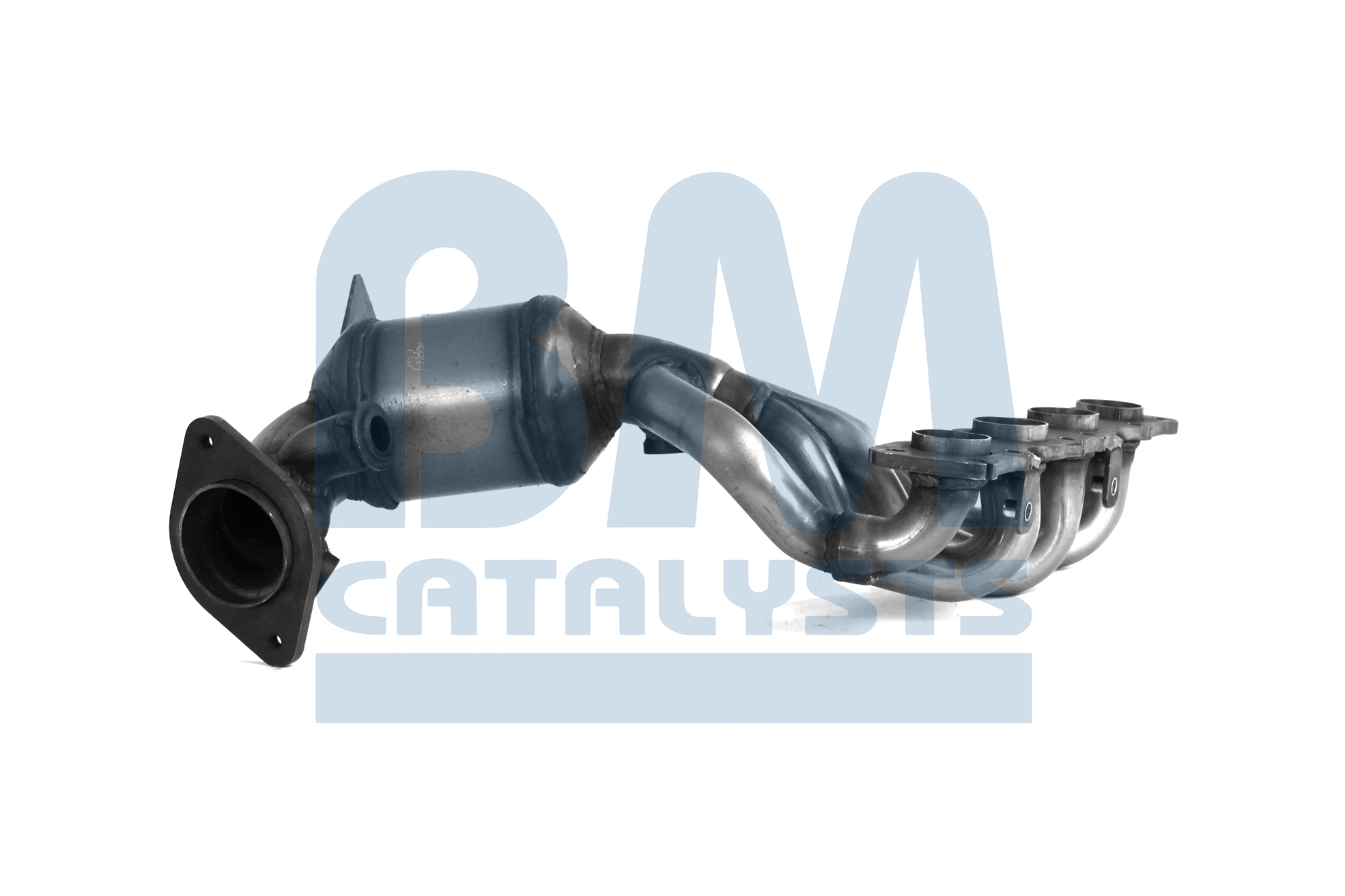 BM CATALYSTS BM92054H katalysator 18407581067