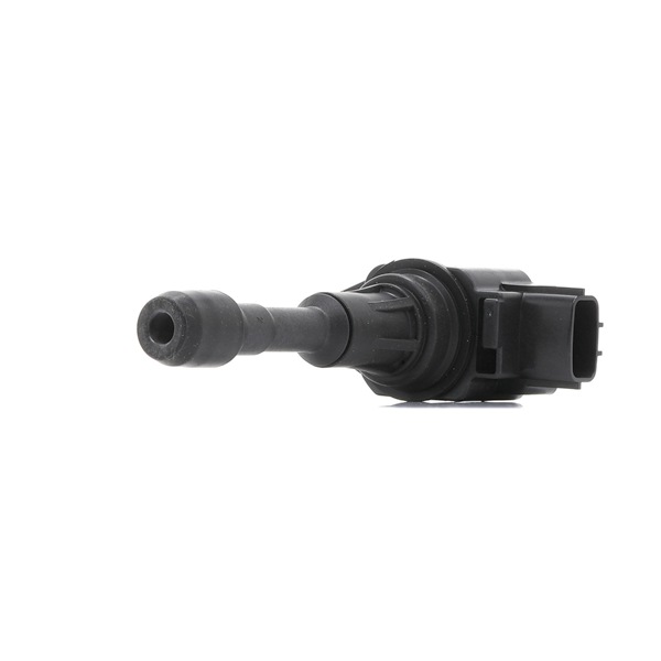 STARK Bobina de encendido SKCO-0070403 a un precio bajo