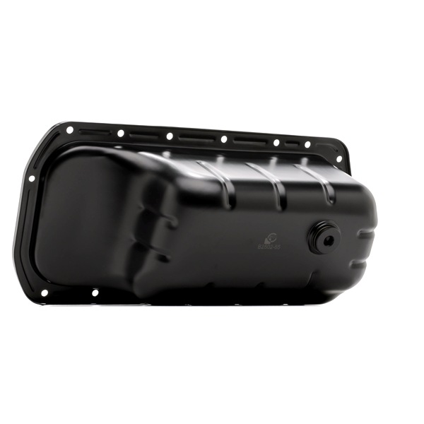 BGA Y401-10-400B Cárter de aceite SP1420