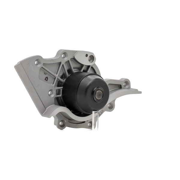 Vesipumpun QUINTON HAZELL AUDI A2 QCP3329