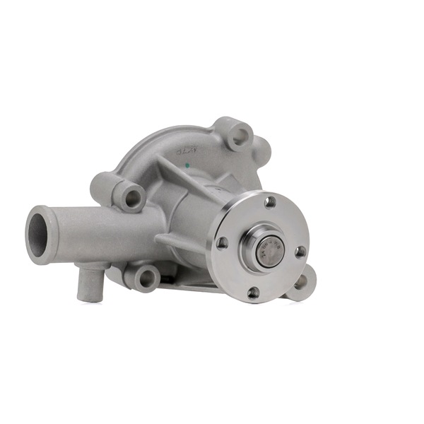 QCP3709P QUINTON HAZELL replacement ROVER water pump price