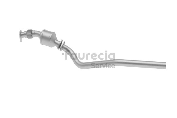 Faurecia FS03289K katalysator 4B0.131.089 EX