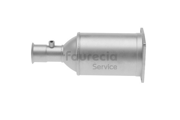 Faurecia 1731L6 Hiukkassuodatin FS15315S