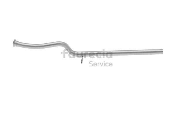Faurecia 1732-12B Reparatieset, katalysator FS15333