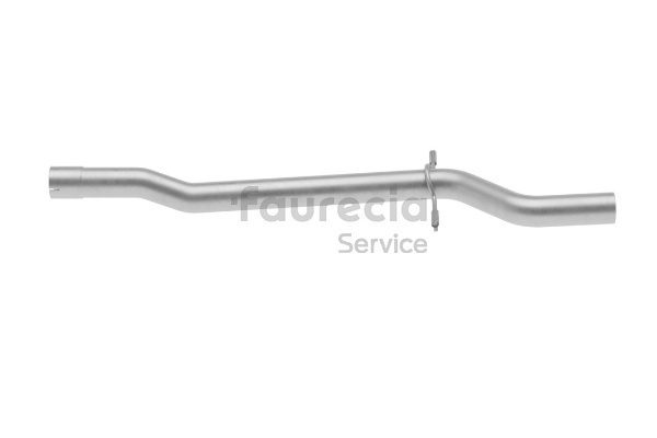 Faurecia 1731-GQ Reparatieset, katalysator FS15374