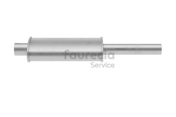 Faurecia FS15376 voordemper 9559.3036