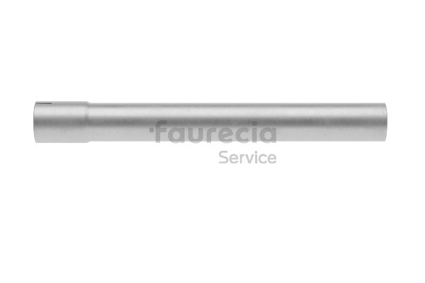Faurecia FS15490 voorpijp 97509938