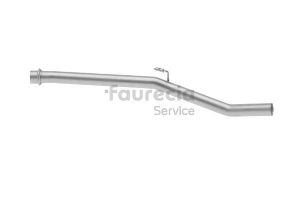 Faurecia FS15510 voorpijp 9677343880