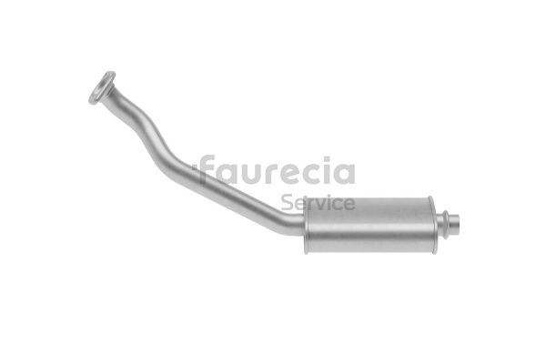 Faurecia FS15559 voordemper 1705.PS