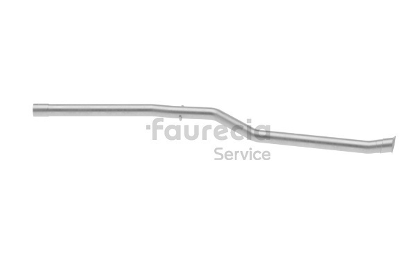 Faurecia 1738 69 Reparatieset, katalysator FS15677