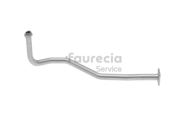 Faurecia 90352798 Voorpijp FS17025