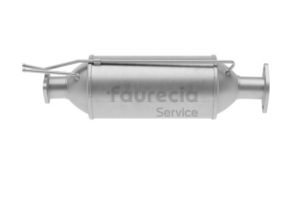 FS23069S Faurecia 2899027270 Partikelfilter (DPF)