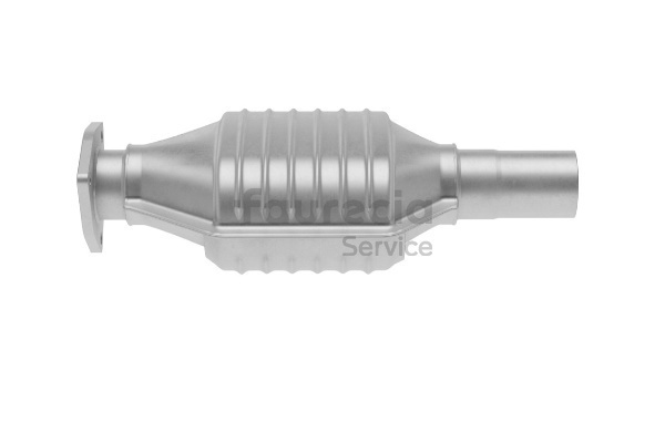 Faurecia FS25330K katalysator 46481215
