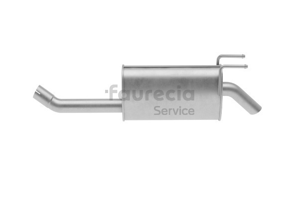Faurecia FS25374 einddemper 46785046