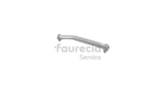 Faurecia 46792617 Výfukové potrubie FS25465