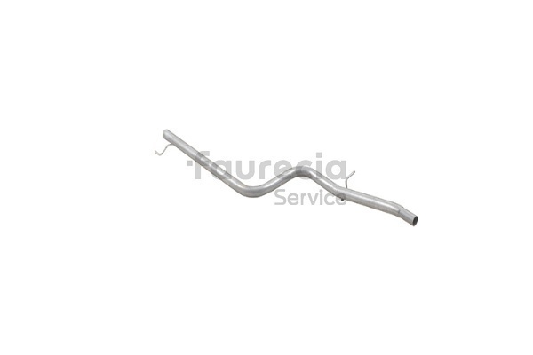 FS25794 Faurecia 55183290 Reparaturrohr, Katalysator